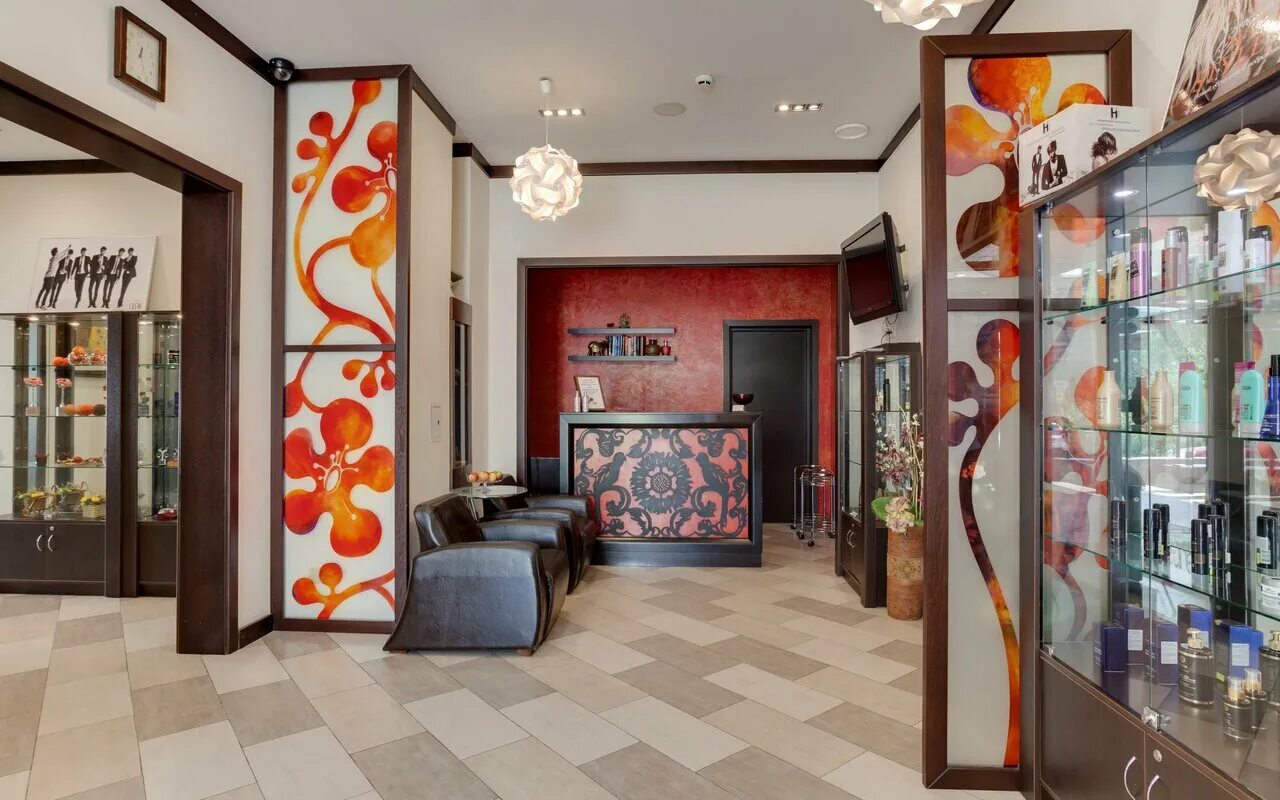 салон массажа для мужчин рядом. массажный салон бордель. алексин евгений александрович массаж. массажный салон бутово. голливуд ярославль салон красоты.