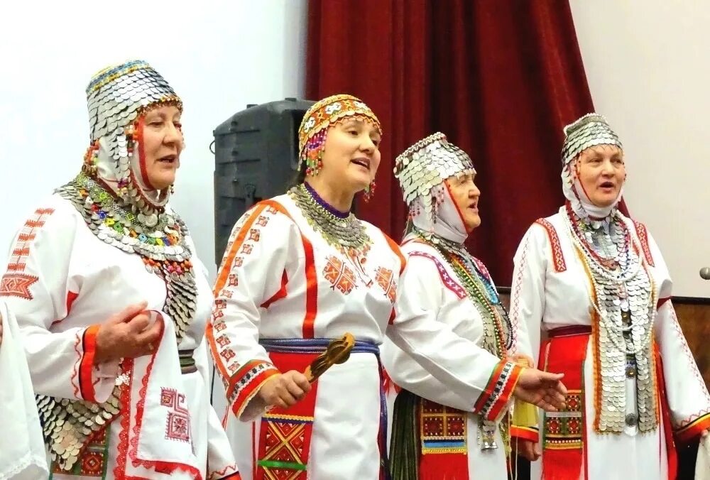 Чаваш диско. Дом дружбы народов чувашии, чебоксары. фестиваль дружбы народов чуваши. чаваш. чебоксары народность.