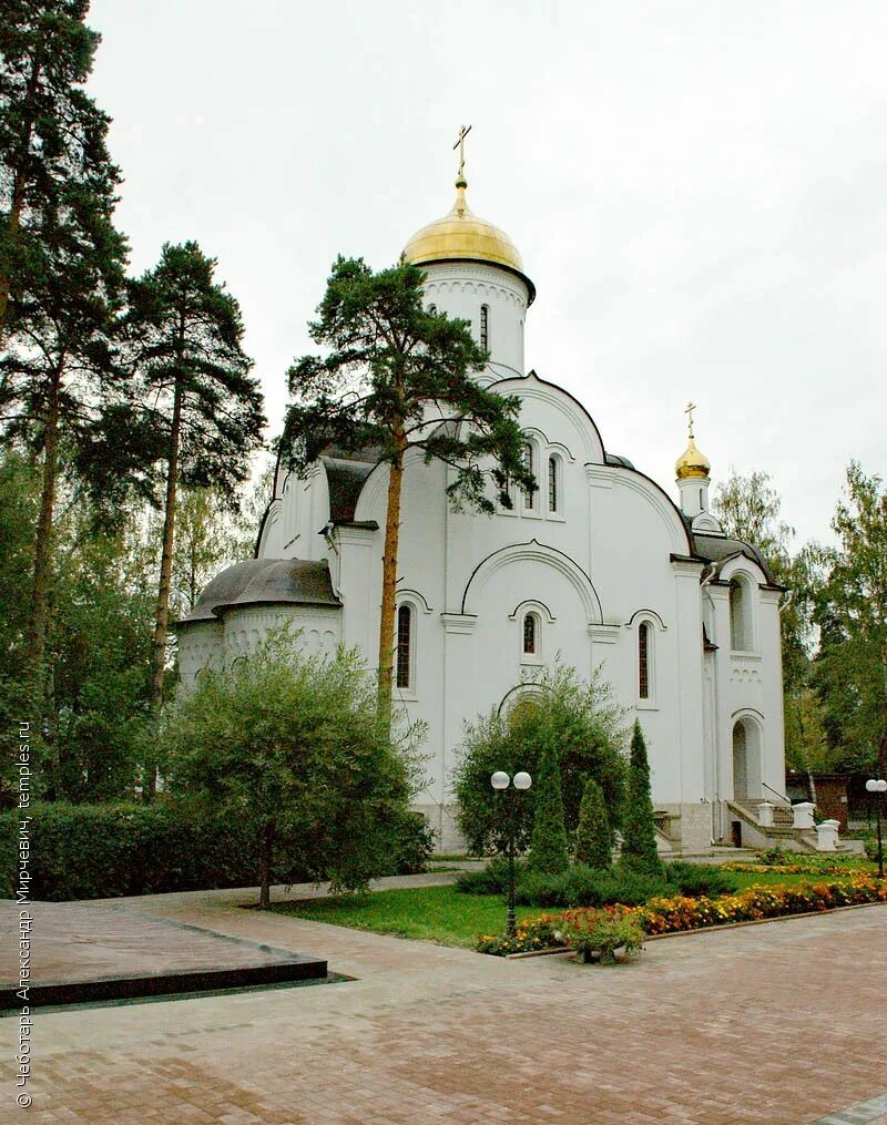 поселок быково московской. поселок быково раменский район. усадьба быково московская область раменский район. московская область быково поселок быково. поселок быково московская область.