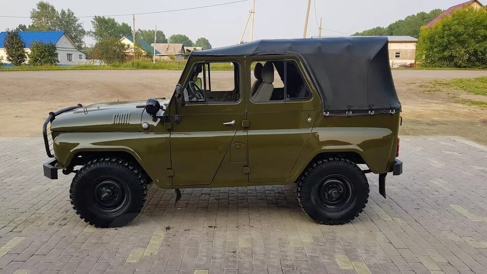 Уаз patriot 2010. Уаз hunter 315195. Уаз патриот 2010 года бензиновый. Авито авто москва уазы. Уаз хантер коричневый 2016.