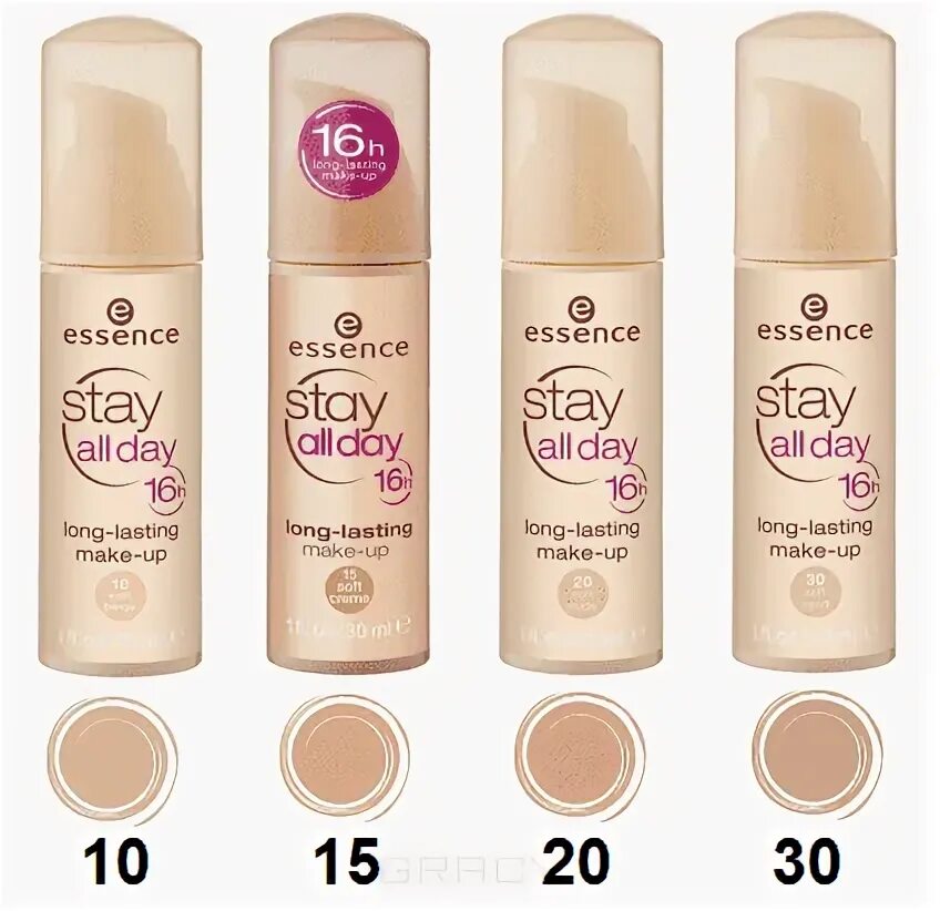 Shade clinique 09 тональный крем. Stay all day faberlic тональный. Тональный крем clinique oil-free makeup. Тональный крем 24 часа стойкости ivory эйвон. Тональный крем мейбелин супер стей 07.