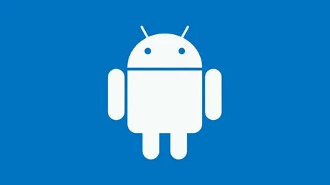 Related android