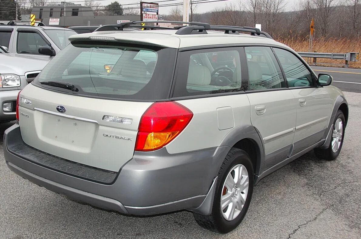 Subaru Outback 2005. Субару Аутбек 2005. Subaru Legacy Outback 2005. Субару Legacy Outback, 2005.