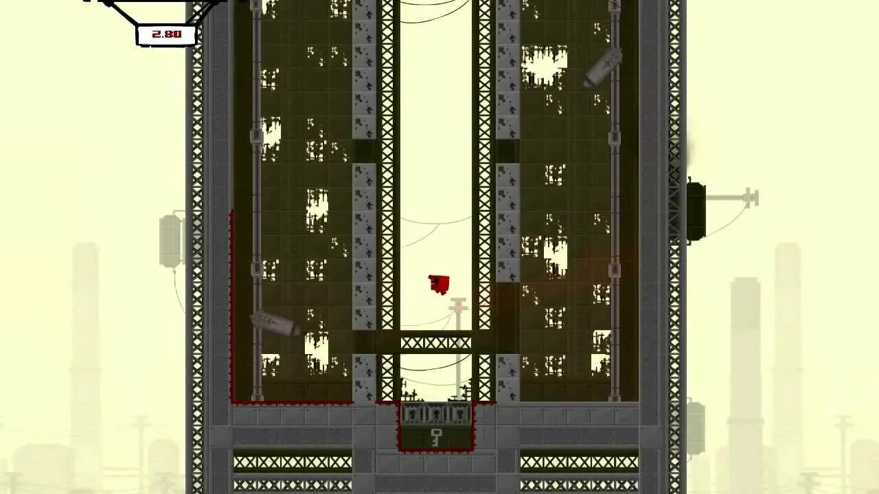 Как пройти супер. Мид бой игра. meat boy facility. супер мид бой играть. супер мид бой таут.