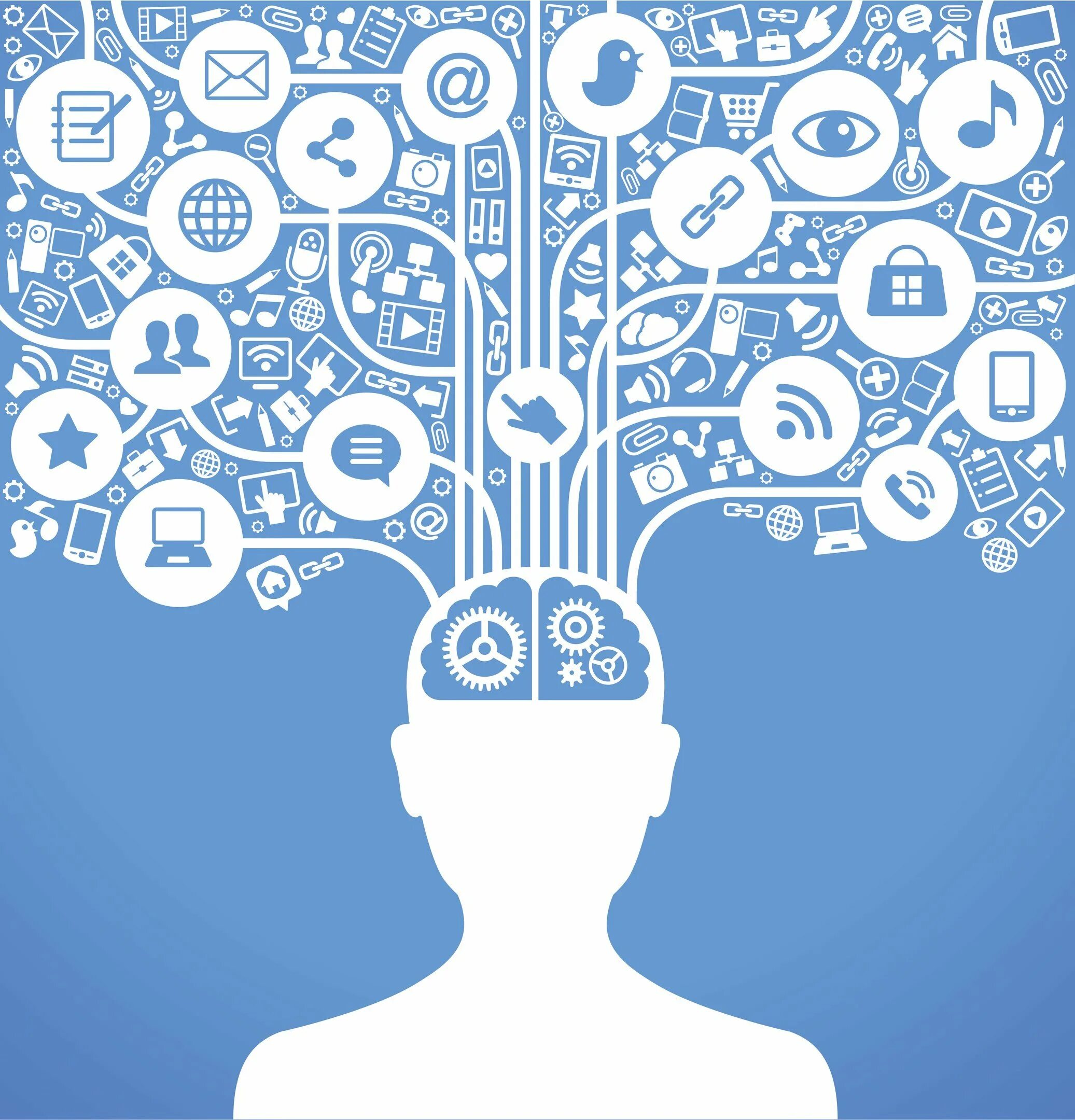 Дерево наук. Символ познания. Символ знаний. Книжное дерево на прозрачном фоне. Символ науки и образования.