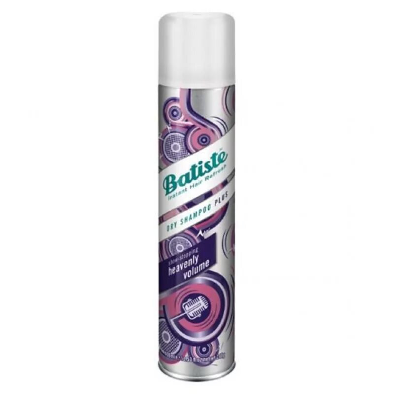 Сухой шампунь для волос Batiste. Сухой шампунь Batiste 200. Batiste сухой шампунь Heavenly. Batiste Dry Shampoo сухой шампунь Heavenly Volume. Сухой шампунь volume