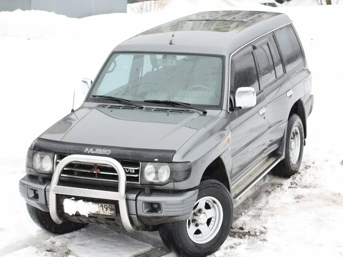 митсубиси паджеро бензин. паджеро 2012. Mitsubishi pajero 3 2005. паджеро 2006г. паджеро 2004.