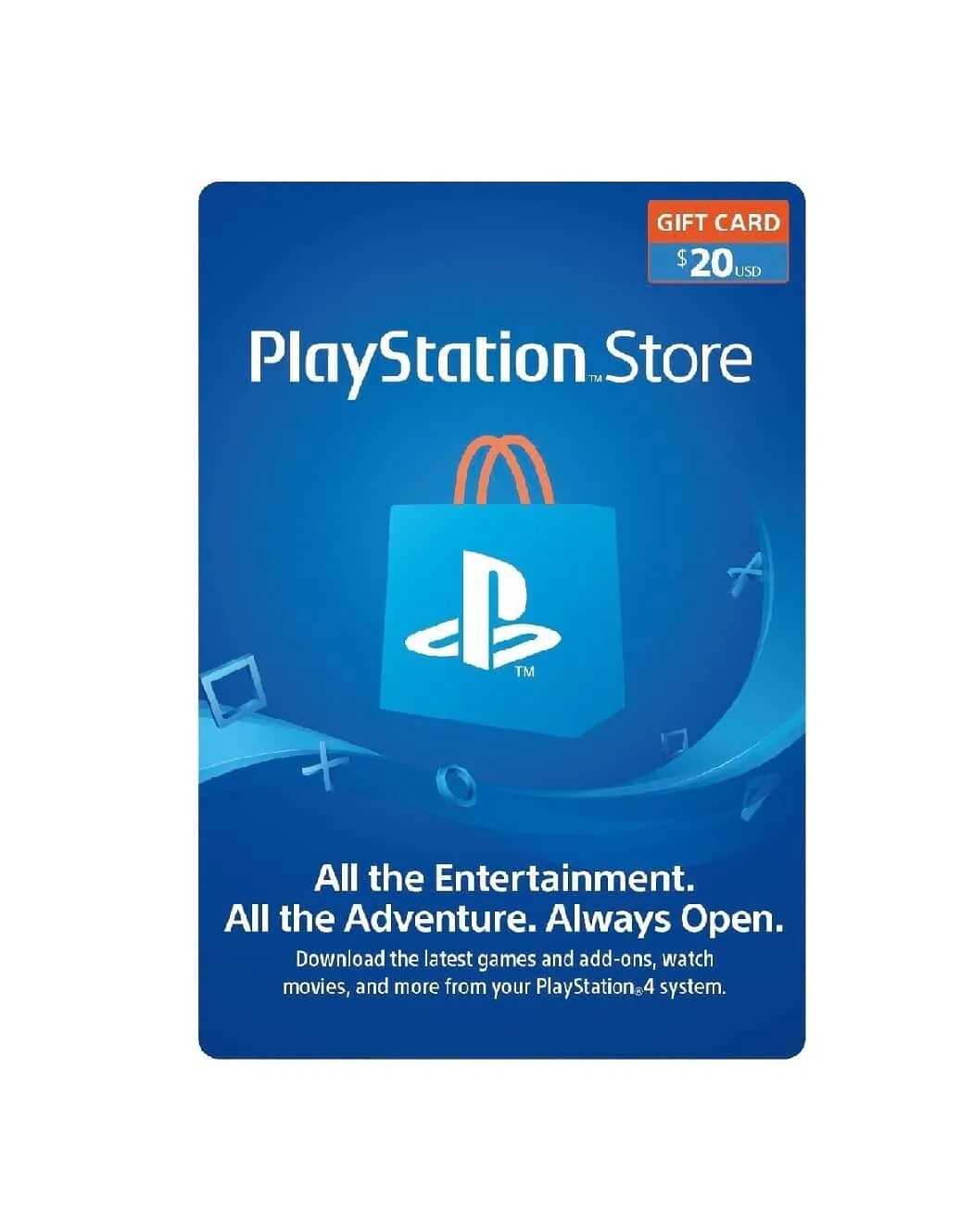 Поддержка ps store. Поддержка ps store