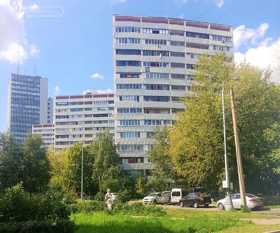 дельта щелковское шоссе 2а. азбука вкуса щелковское шоссе. щелковская дом 41 сломают. щелковское ш 1 стр 5 сокол. щелковское шоссе вао.