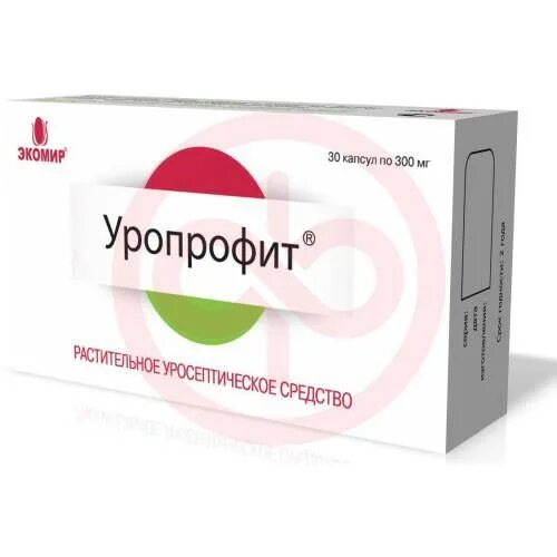 Уронорм