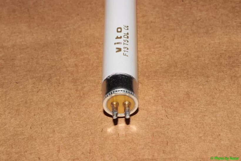 Лампа f6t5 2700. F13t5 6400k лампа. Лампа т4 g5 светодиодная. Лампа f14 t5 светодиодная. F21 t5/d лампа.