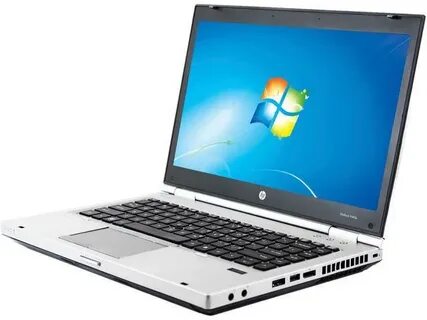 Ноутбук intel core i3 n305