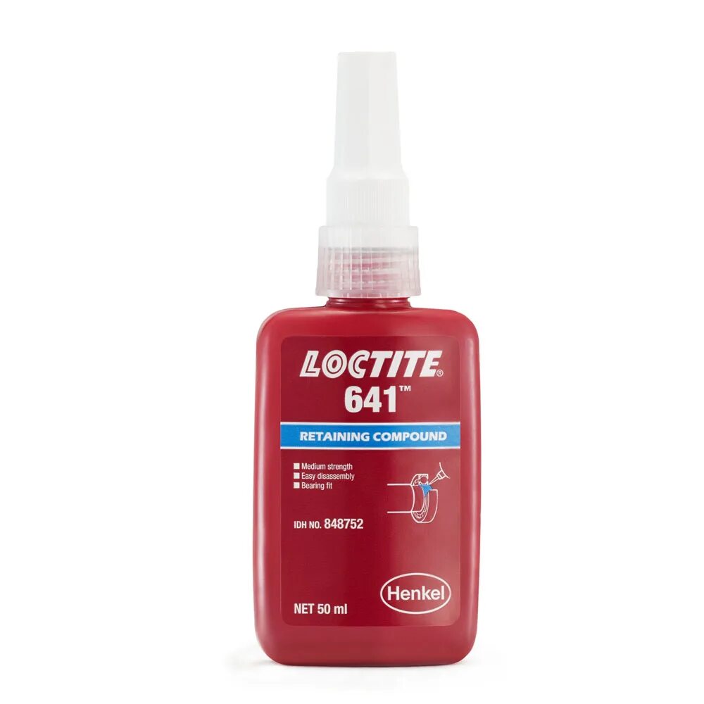Loctite состав. Loctite 641 технические характеристики. loctite 574. loctite 603. loctite 7505.