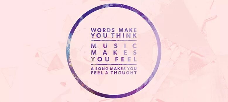 You made me feel again. You make me feel stronger реклама. you make me feel you песня. make me feel арт. make me feel певица.