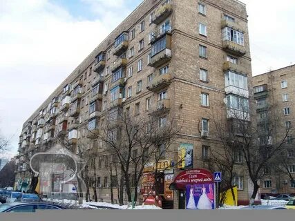 Озон вал