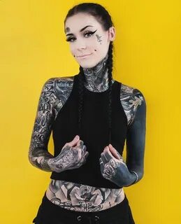 Monami