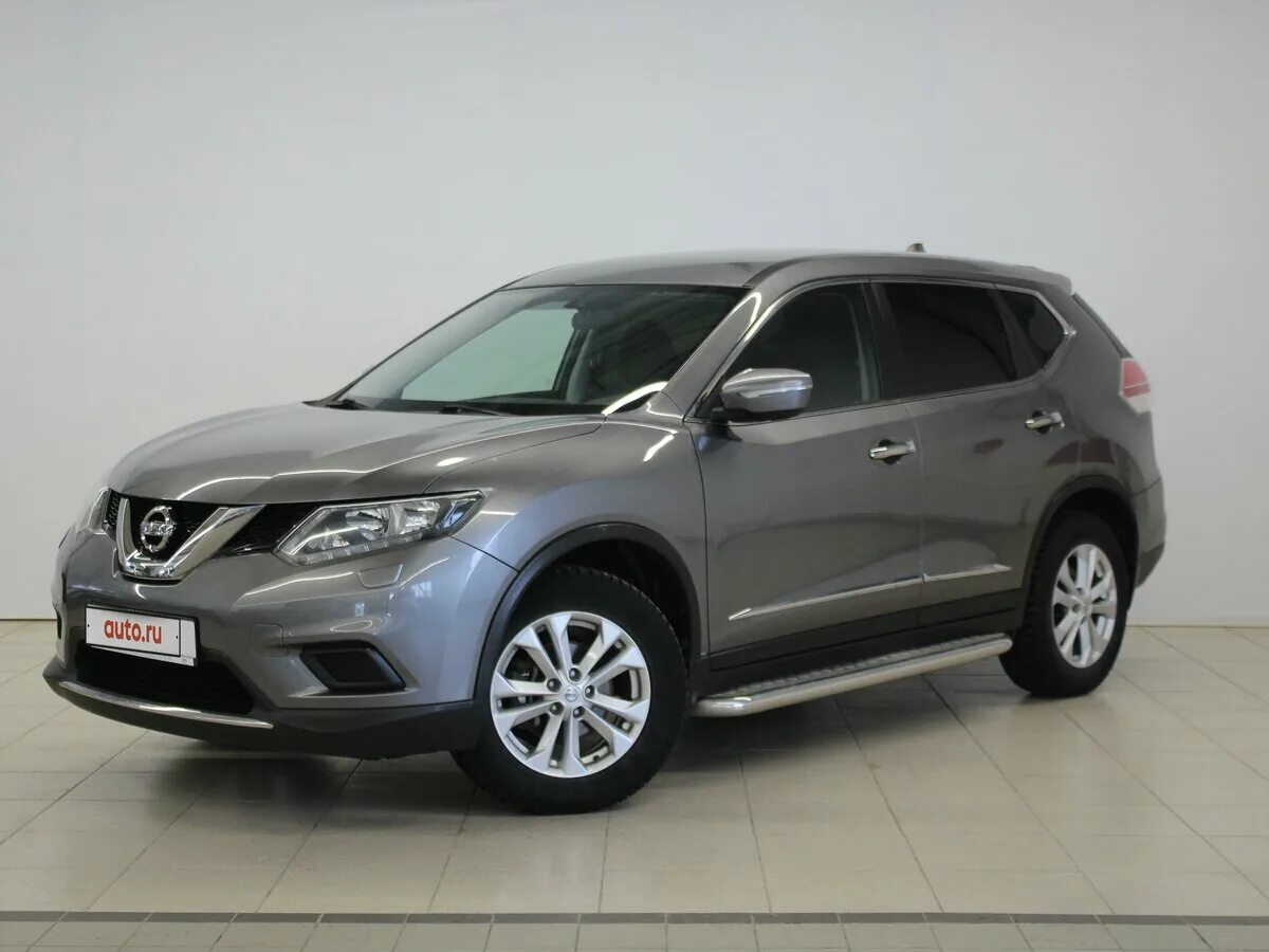 Almera 2014. Ниссан x trail 2019 белый. ) б/у черный. Ниссан альмера седан 2009. Nissan terrano 2017.
