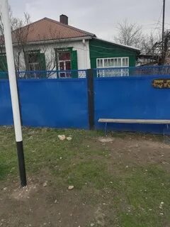 Вольное кошехабльский