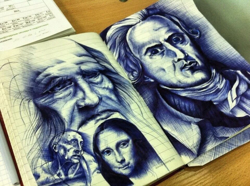 чем заняться на скучной паре. скукота на паре. сон на парах. когда скучно на парах. на парах было скучно.