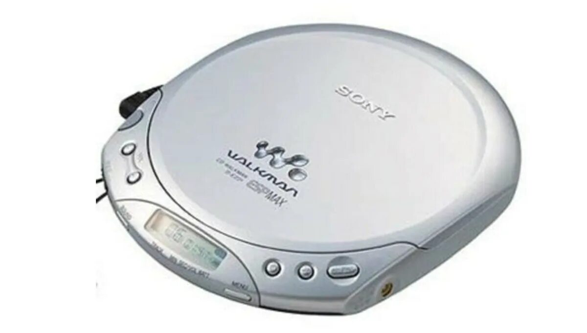 Купить cd sony. Дисковые плееры Sony Walkman. CD плеер Sony d-ne240. Портативный CD плеер Walkman. CD плеер Sony Walkman.