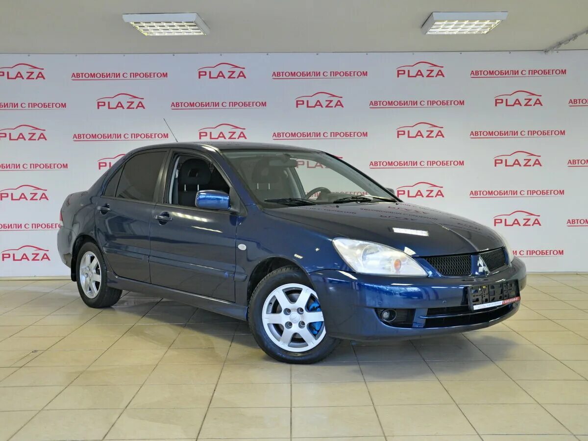 2007 Mitsubishi Lancer 1.6 MT. Митсубиси Лансер 1.6 МТ 2007. Мицубиси Лансер 1.6, год выпуска 2006,. Авто с пробегом в Санкт-Петербурге в автосалонах. Автомобили с пробегом в петрозаводске