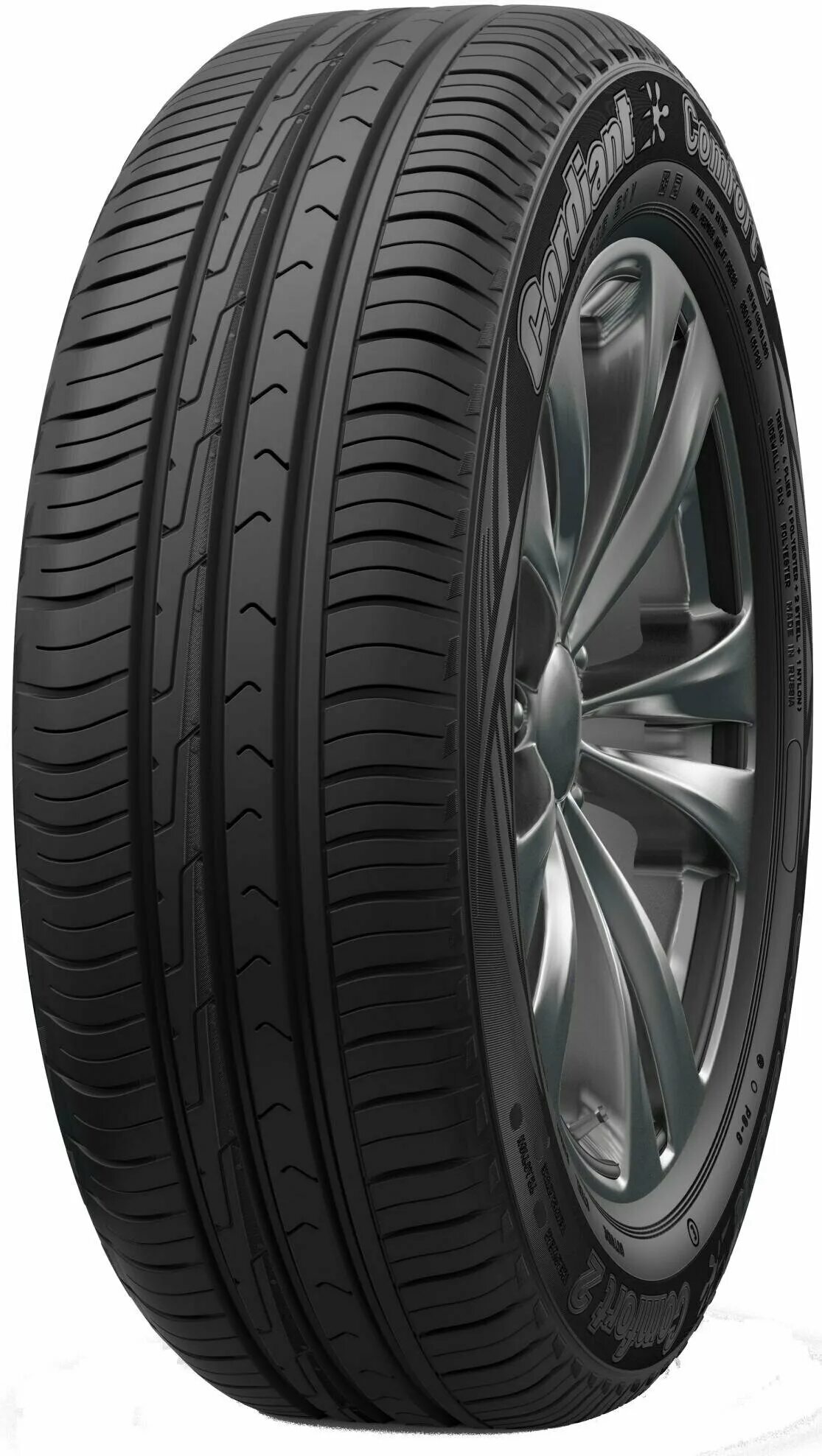 Шины гудиер отзывы. Cordiant Comfort 2 185/65 r14. Goodyear ULTRAGRIP Ice Arctic. Goodyear ULTRAGRIP Ice Arctic 185/60 r15 88t. Goodyear ULTRAGRIP Ice Arctic 225/65 r17.