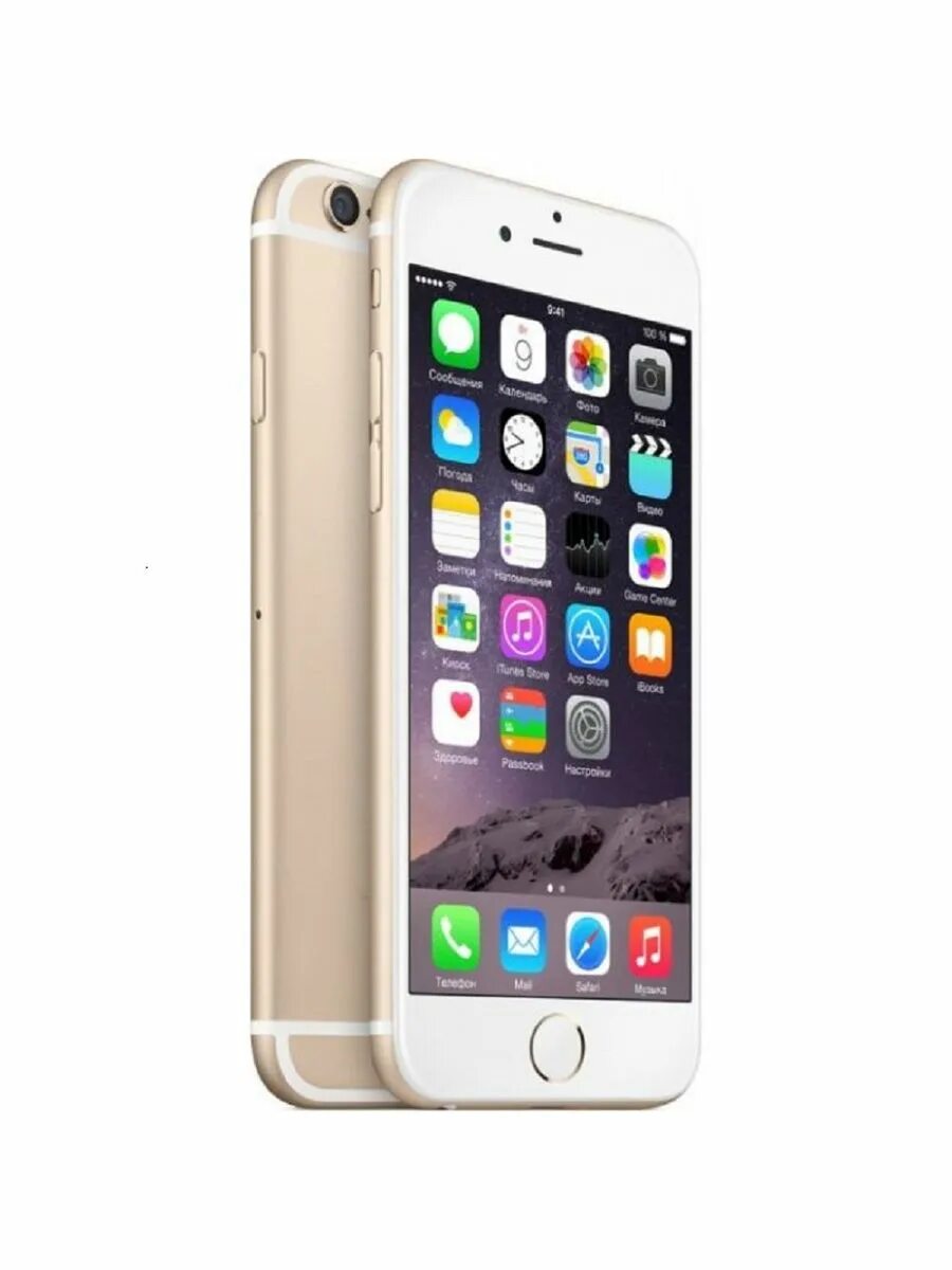 Iphone купить беларусь. Iphone 6 16gb. Iphone 6 Plus 64gb. Смартфон Apple iphone 6 64gb. Apple iphone 6s Plus 128gb.