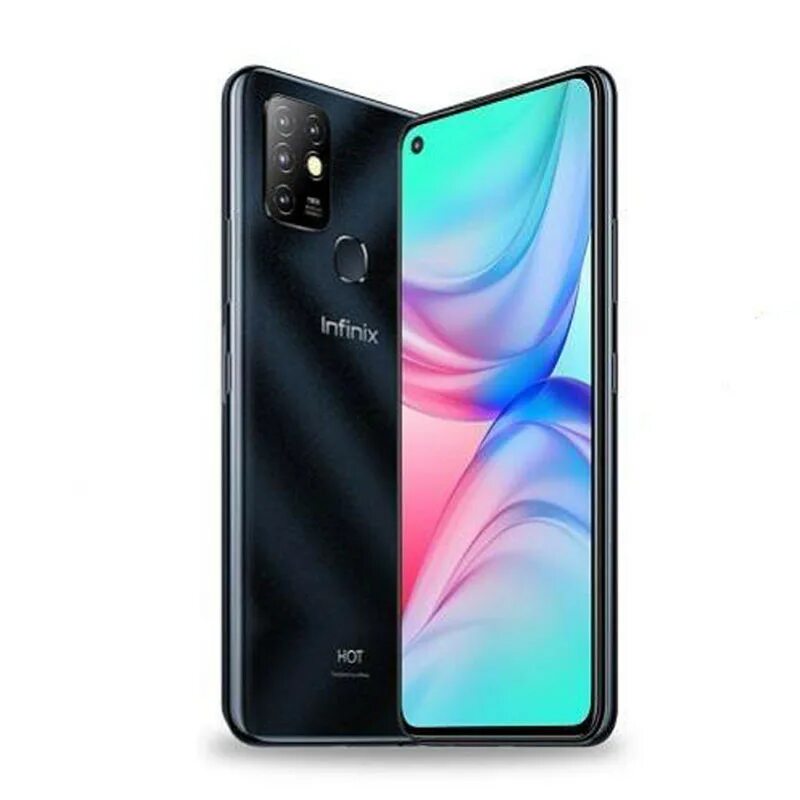 Infinix смартфоны качество. Infinix hot 10 128гб. infinix note 10 64gb. смартфон infinix hot 20i 4+128gb. infinix hot 10 nanoreview.