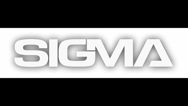 Sigma лого. Sigma надпись. Логотип Сигмы модельное. Логотип Sigma PNG.