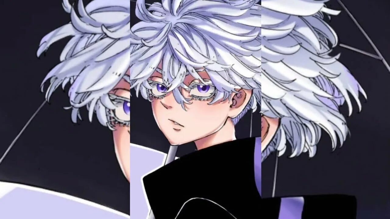 Сенджу из токийских мстителей. Сенджу кавараги токийские мстители. Сенджу кавараги. Сенджу из токийских мстителей. Сенджу из токийских мстителей.