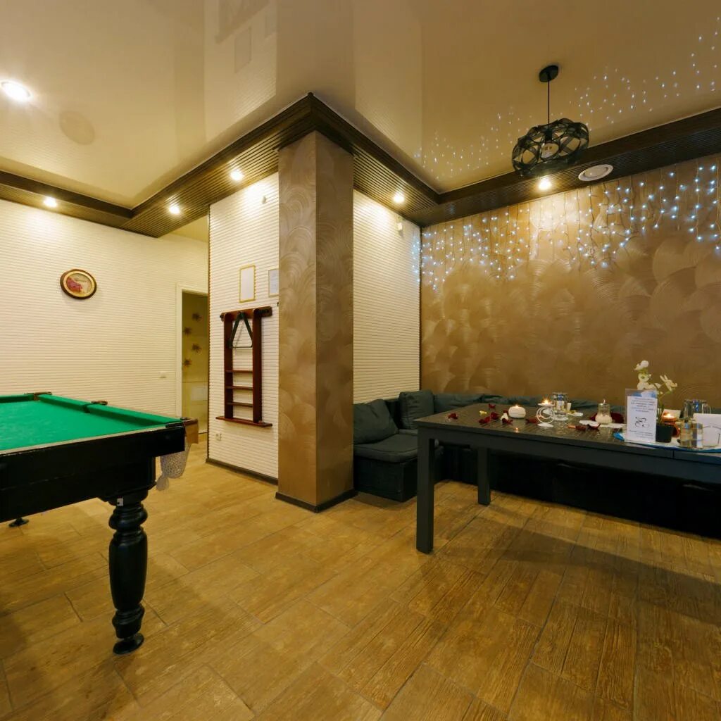 С легким паром воронеж 9 января. С легким паром воронеж 9 января. Баня с легким паром воронеж. Сауна петрозаводск лососинское шоссе 38. С легким паром воронеж 9 января.