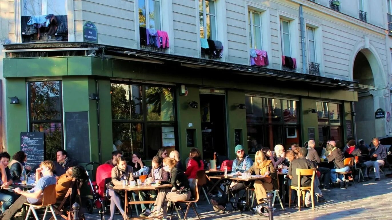 Франция кафе на улице. Paris outside. Кафе с глицинией париж. Париж кафе la terrasse. Кафе ральф лорен в париже.