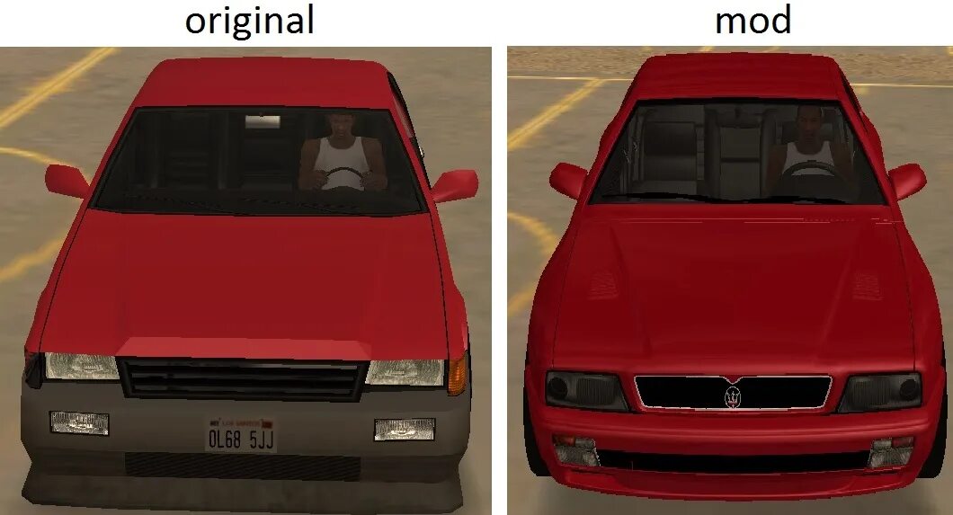 90s atmosphere vehicles pack reborn. Gta san andreas 90s atmosphere vehicles pack. ps2 vehicles gta sa. gta sa car pack 90s. gta sa car pack 90s андроид.
