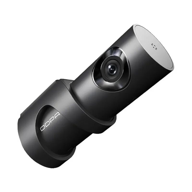 Ddpai mini. Видеорегистратор ddpai mini3. видеорегистратор xiaomi dopai minione hd night vision driving recorder 32gb. ddpai mini 3. видеорегистратор ddpai mini one dash cam.