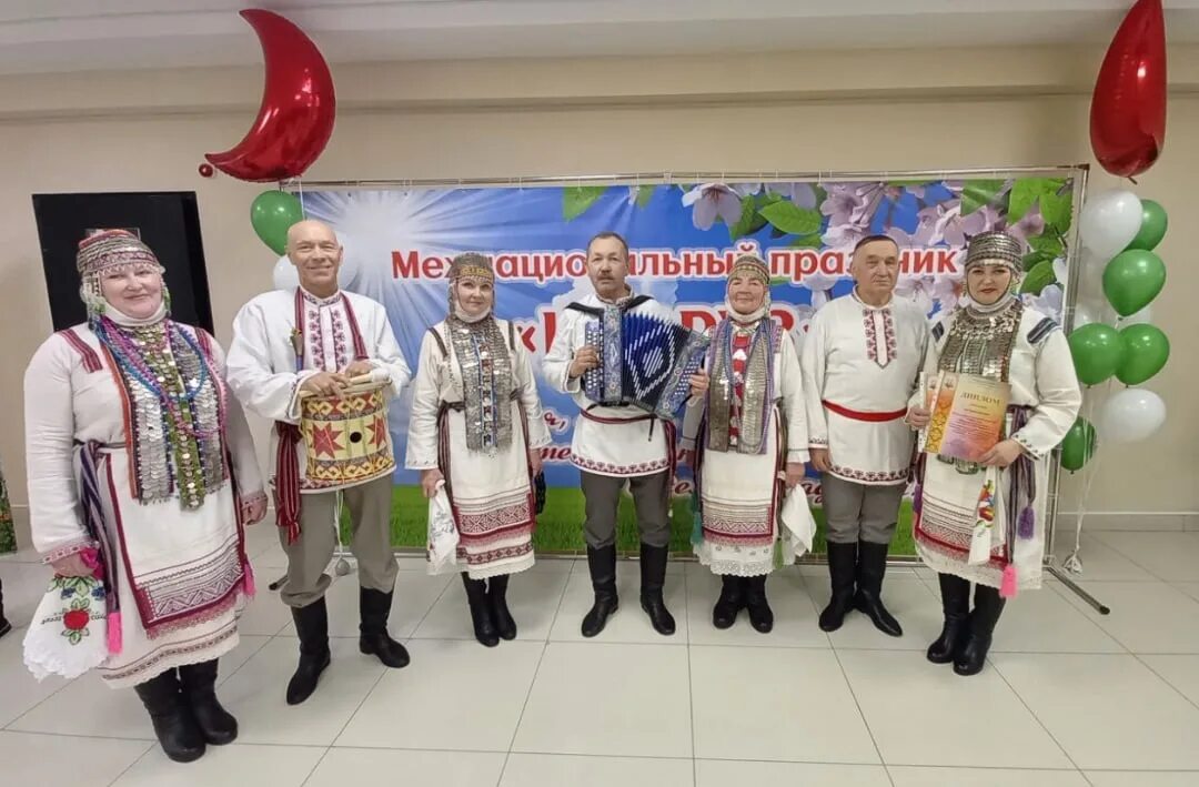 съезд народов чувашской республики 2016. дом дружбы народов чувашии. дом дружбы народов чувашии. дом дружбы народов саранск официальный сайт. дружба народов чувашии.