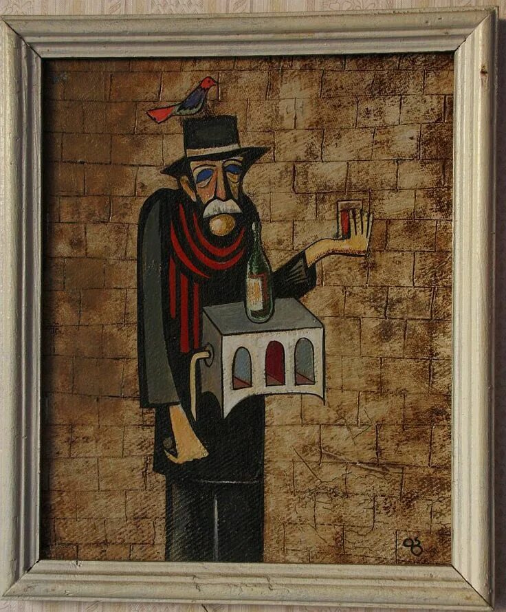 Шарманка италия. Шарманщик карло. Шарманка кручу баранку. Чайковский шарманщик. Шарманка кручу баранку.