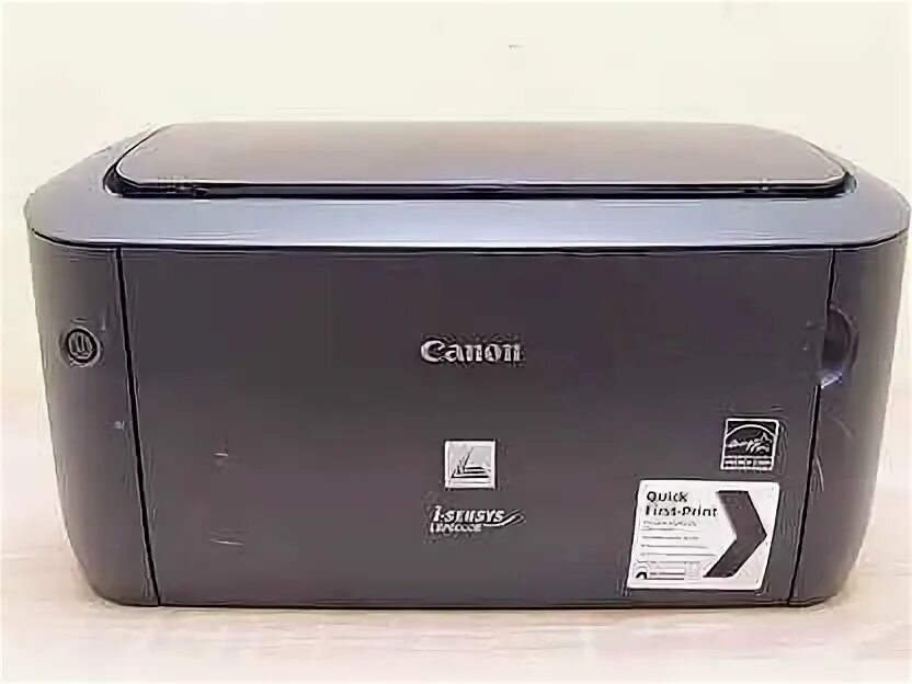 Lbp6000b driver. Canon i-sensys lbp6000. canon 6000 i-sensys. canon lbp6000b 32x. принтер canon lazer shot lbp-6000b.
