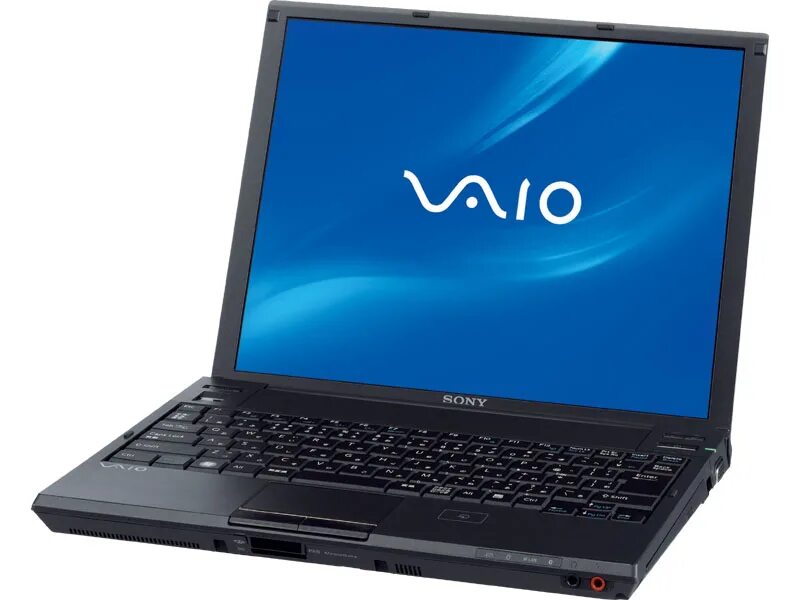 Sony VAIO. Ноутбук сони VAIO 2006 год. VAIO Sony ноутбук Intel 2. VAIO VGN-a600. Купить ноутбук интел