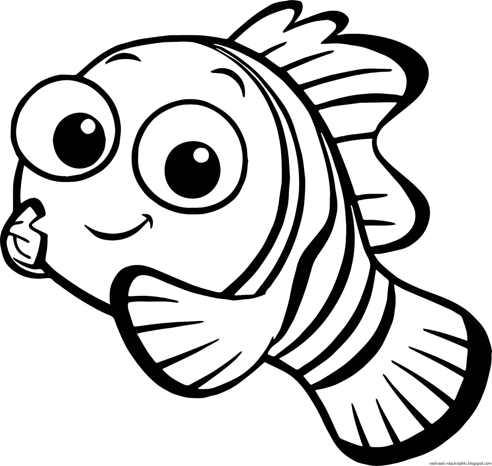 Раскраски рыбки для детей 3 4. Раскраска рыбка. Рыба раскраска для детей. Рыбка раскраска для детей. Рыбка для раскрашивания для детей.