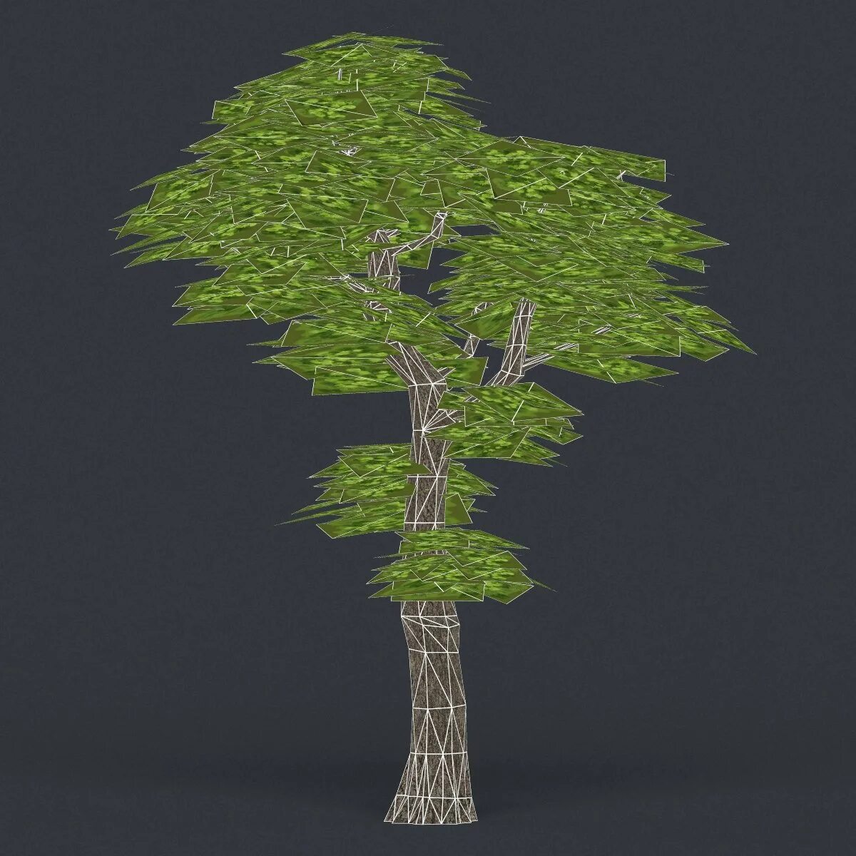 Low tree. Деревья лоу поли модель. дерево 3д модель low poly. low poly tree 3d model. дерево blender 3d low poly.