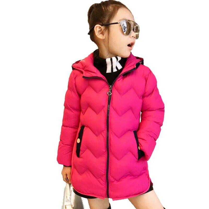 Ermanno Scervino Осень-Зима 2016-2017 Kids winter fashion, Kids outfits, Fashion