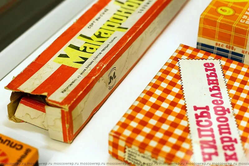 Книга декупаж. Волшебный сундучок для детей. Кулинарный ларец. Пастицио греческая запеканка. Шкатулка ларец e349013.