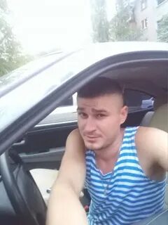 Леха охотник