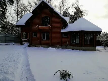 Участки видное