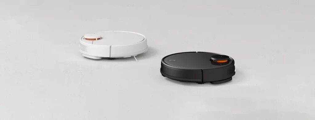 Robot vacuum mop 4pda. Пылесос xiaomi mi vacuum cleaner. робот-пылесос xiaomi robot vacuum-mop 2. робот-пылесос xiaomi vacuum mop p. xiaomi пылесос mi robot vacuum mop 2.