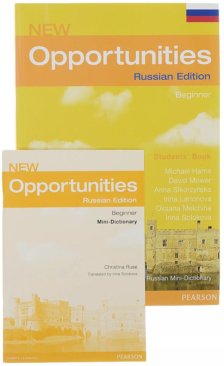 New opportunities pre intermediate. Учебник английского opportunities. Учебник New opportunities. Opportunities учебник Beginner. Учебник Longman opportunities.