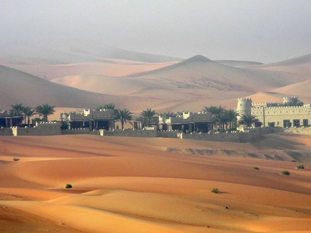 Абу Даби Оазис. Лива ОАЭ. Оазис в ОАЭ. Оазис Лива (Liwa Oasis) ОАЭ. Арабский оазис