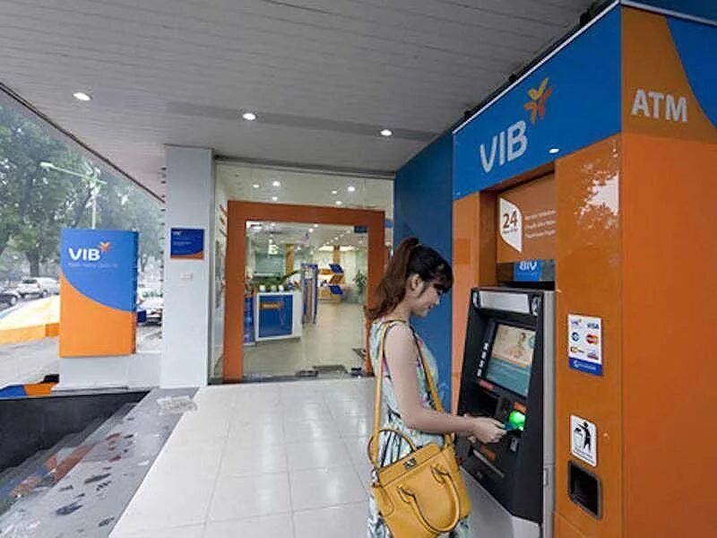 Must bank. Atm24. 24/7 атм. тр bank с atm банкоматы вьетнам. атм 24/7 trustbank.