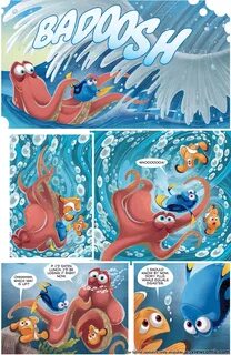 Finding Nemo Porn Comic - Finding nemo porn comic - Best adult videos and photos