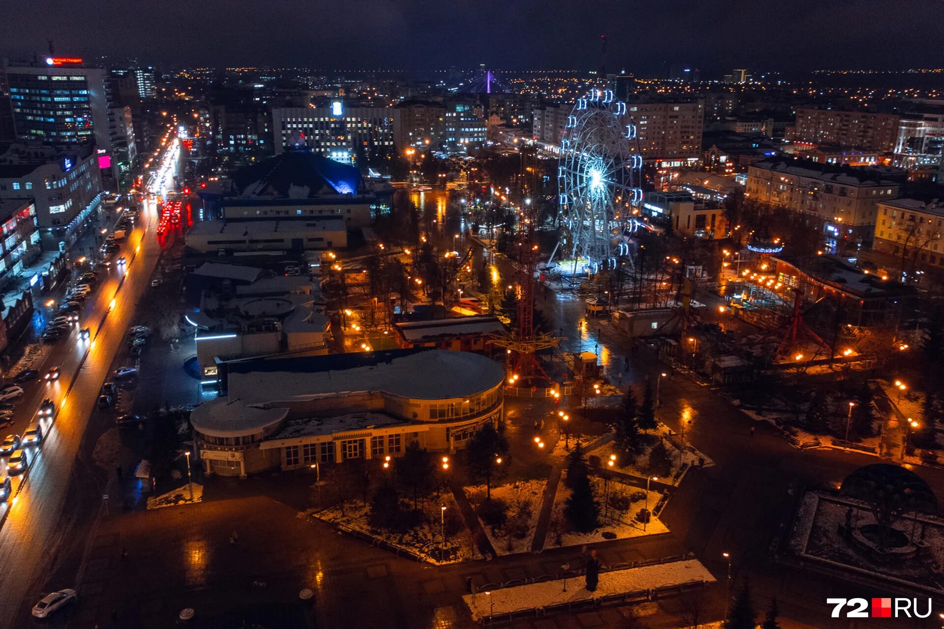 сколько лет тюмени сейчас. современная тюмень. сколько лет тюмени сейчас. город тюмень. набережная тюмень зимой.